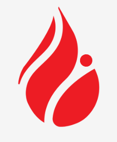 Formation Incendie Belfort